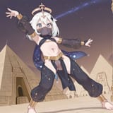 paimon-906924225