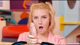 4991011---Courtney_Miller-fakes-Smosh-YouTube24d1b74f4dfd2d15