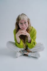 FB_IMG_1752003061743