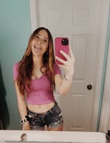 66364227dd42317483b46977