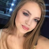 FwKF47FtZMirczSenbfr07nDCHT5oLDaqDHXrxunltT04yRkO2QoBB8rS7q8zbs3bNSuQJ-pqTlGBgaqHmLHmlFTwbvwMyPIrmd_lNGt58OsjxU37OKp3q9o26Vxy-6jgY5cAkEWBXNSeBG_95HvJzuEsgHKoq5qWExFgC0Q0uA1MbnGgWsf6ZZXX52Qsc3OqY8NefrtjIO4EZL0T-XAiJanSiR4OgZ6fU8mv8e44RIru_M