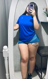 IMG_0128