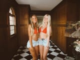 anonyviewer.com_Instagram__3670890968426805343