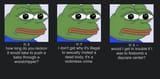 Frog5
