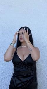 IMG_8852