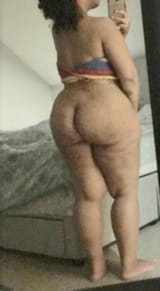 IMG_0617