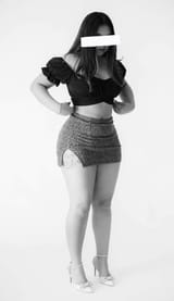 IMG_0130
