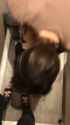 1730119253158821_thumb.jpg