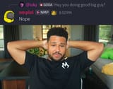 niggerlas