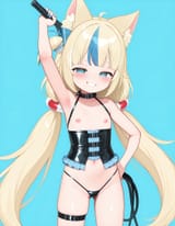 comp-00011-4275073500