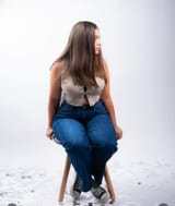 IMG_0131