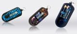 authenticator_1