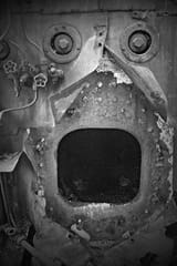 faces_57