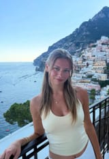 IMG_4177