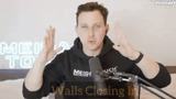 wa