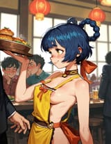 bapao NoodleUI 261904 0055