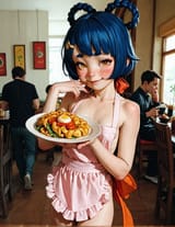 bapao NoodleUI 261810 0022