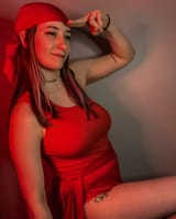 IMG_0635
