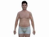 Screenshot 2025-07-08 at 15-53-16 average american man - Google Search