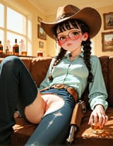 bapao NoodleUI 141506 0024