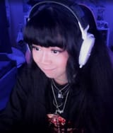 Wasabi Twitch