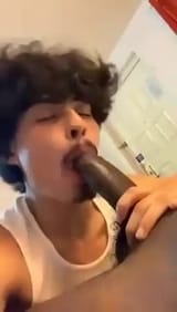 sdfg