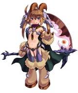 vore_req