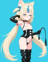 comp-00033-1568042246