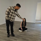 sit