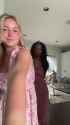 ezgif-51332975a192d8_thumb.jpg