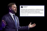 jd-vance-pushed-answers-epsteins-wealthiest-most