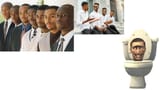 skibidiblackpeople