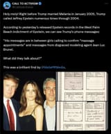 Trumpy