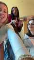 ezgif-47141fa369ae5f_thumb.jpg