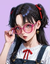 bapao NoodleUI 180259 0023 ddd
