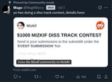 1733994267350878