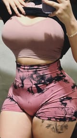 IMG_0123