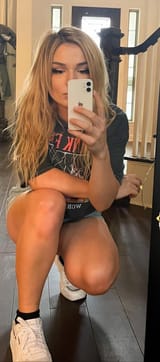 IMG_1312