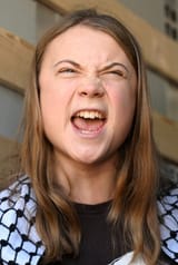 swedish-climate-activist-greta-thunberg-sings-song-440nw-14777367j