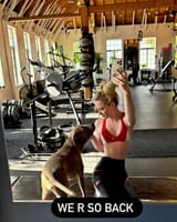 kn1