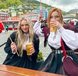IMG_1313