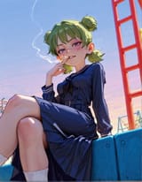 bapao NoodleUI 242242 0160