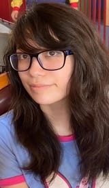 emiruglasses
