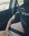 VID_20250702_200_thumb.jpg