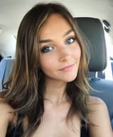 2fleejenigy61