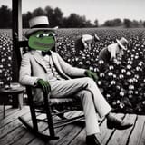 6346436436