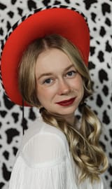 IMG_0451