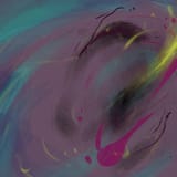 1633263917754