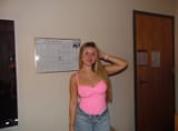 serve-img-15