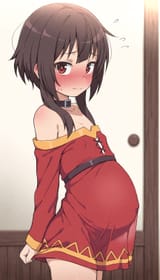 08043